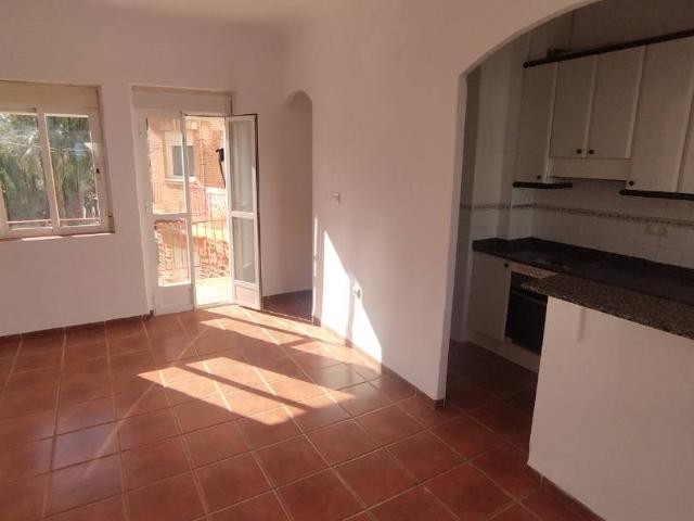 Piso en venta en Cartagena Casco, Campo de Cartagena y Mar Menor