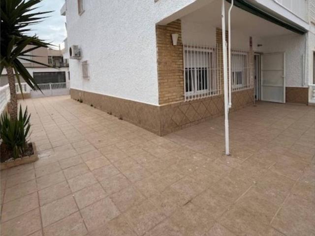 Piso en venta en Cartagena, Casco Antiguo