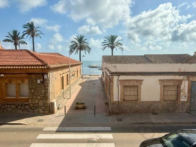 Piso en venta en Cartagena, Casco Antiguo