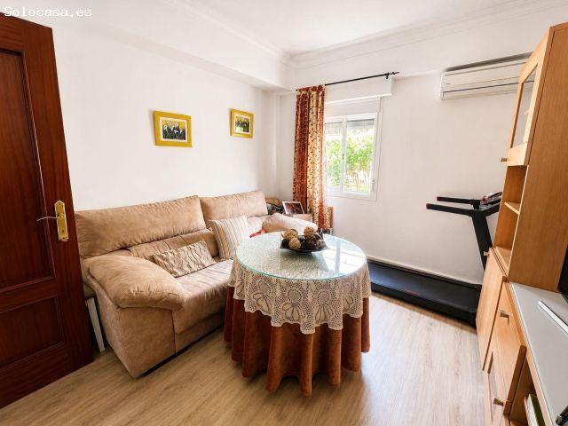 Piso en venta en Utrera, Andalucía