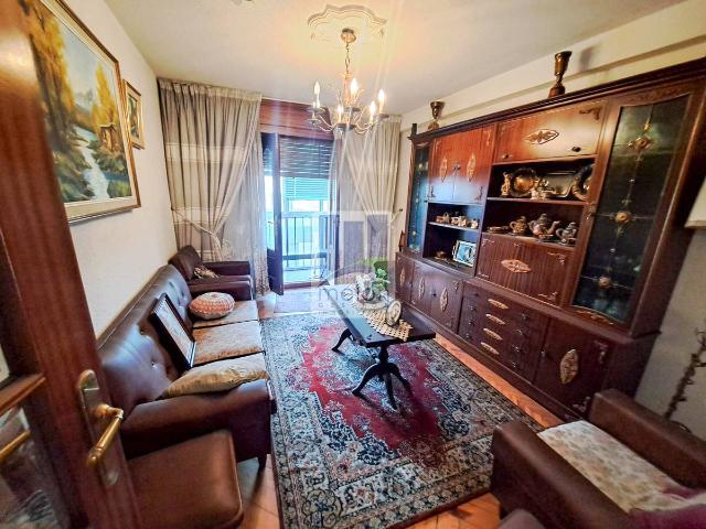 Piso en venta en Burgos, Castilla y León