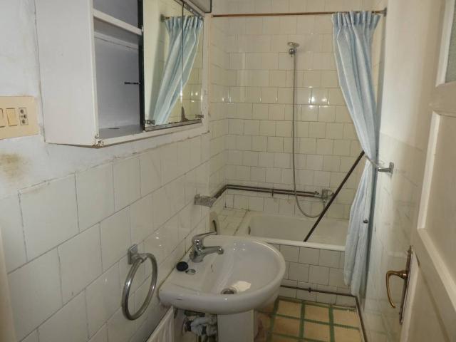 Piso en venta en Burgos, Castilla y León