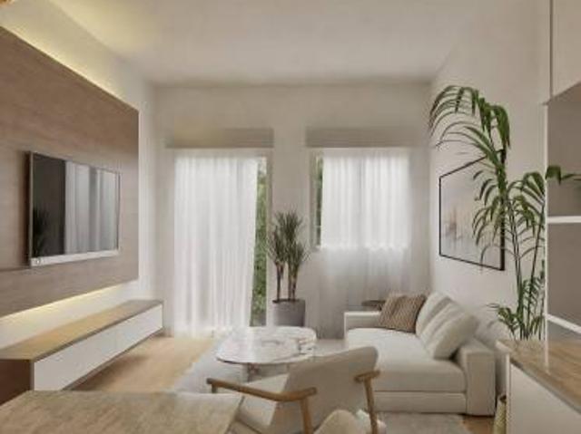 Piso en venta en Burgos, Castilla y León