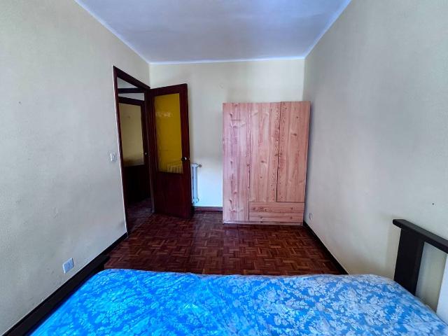 Piso en venta en Burgos, Castilla y León