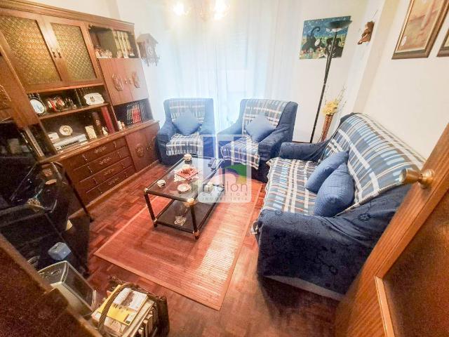 Piso en venta en Burgos, Castilla y León