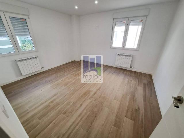 Piso en venta en Burgos, Castilla y León
