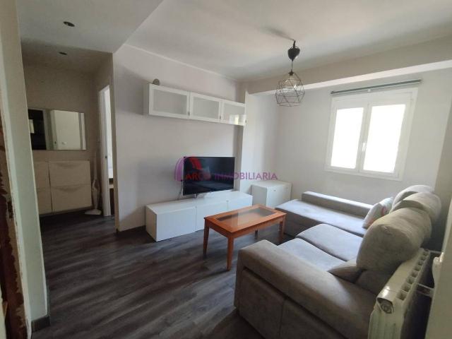 Piso en venta en Burgos, Castilla y León