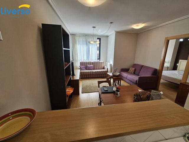Piso en venta en Burgos, Castilla y León