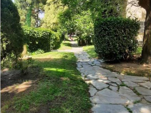 Piso en venta en Collado Villalba, Collado