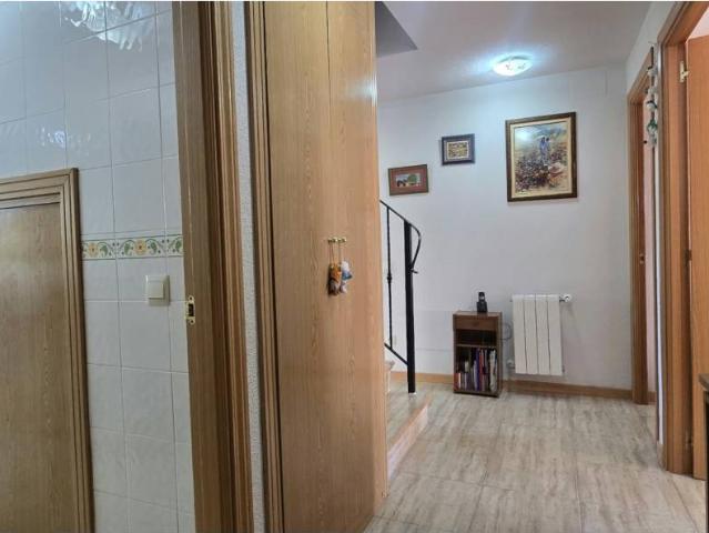 Piso en venta en Collado Villalba, Collado