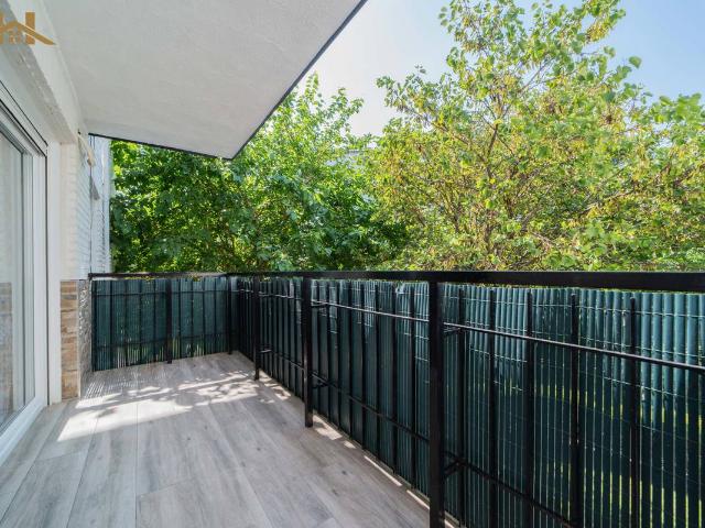 Piso en venta en Collado Villalba, La Estación