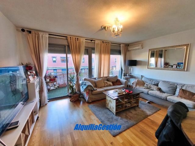 Piso en venta en Centro, Guadalajara