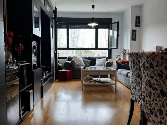 Piso en venta en Guadalajara, Castilla-La Mancha