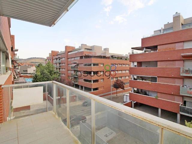 Piso en venta en Centro, Guadalajara