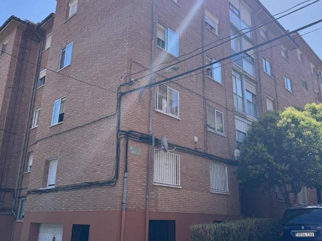 Piso en venta en Guadalajara, Castilla-La Mancha
