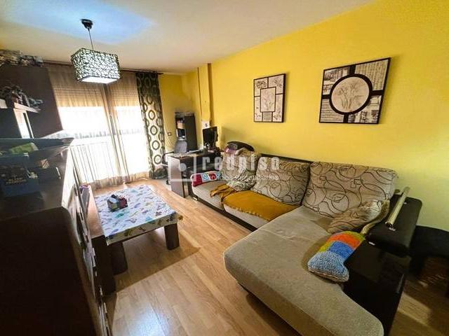 Piso en venta en Guadalajara, Castilla-La Mancha