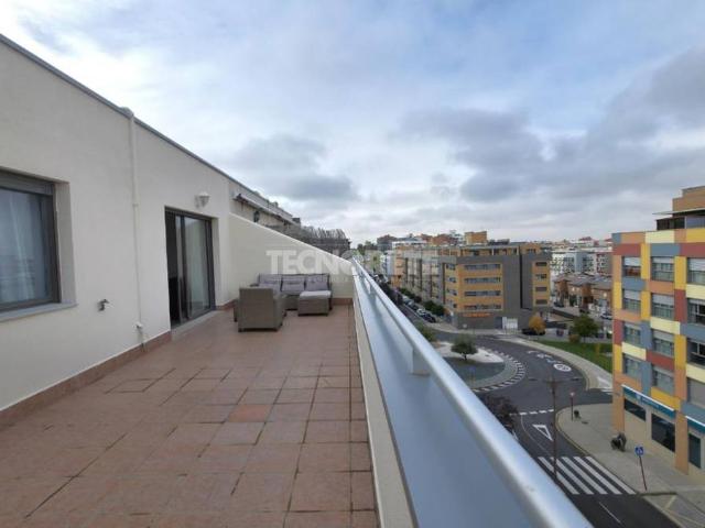 Piso en venta en Centro, Guadalajara