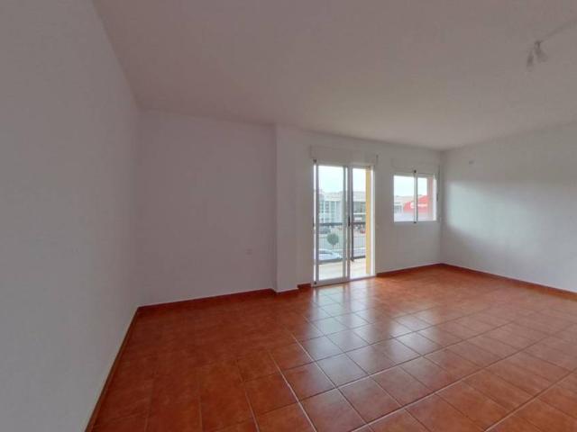 Piso en venta en Torrealta, Vega Media del Segura