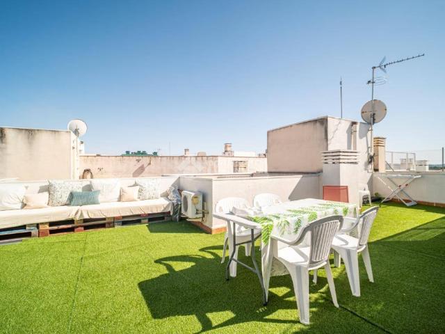 Piso en venta en Arganda Del Rey, Madrid