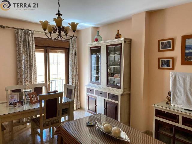 Piso en venta en Los Villares, Andalucía