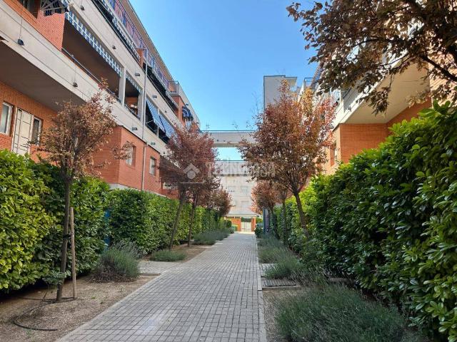 Piso en venta en Arganda Del Rey Piso en venta en Arganda Del Rey