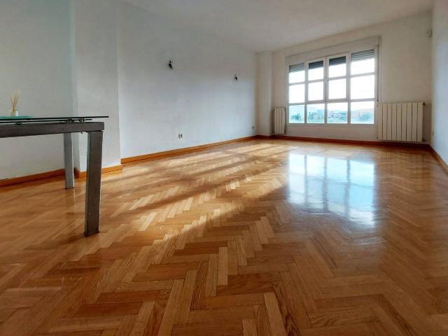 Piso en venta en Arganda Del Rey, Madrid