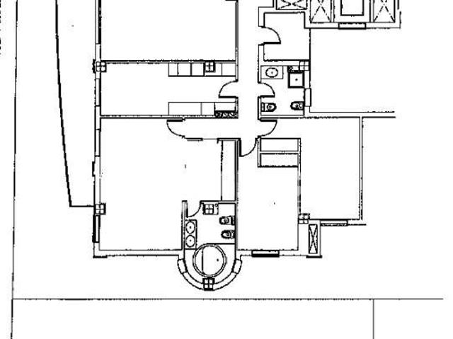 Piso en venta en Arganda Del Rey