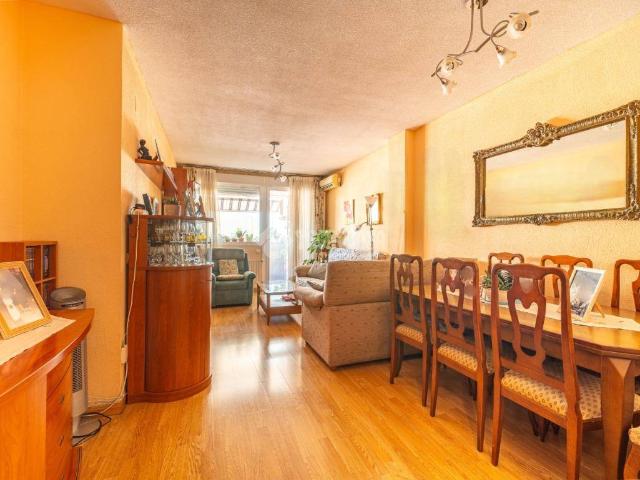 Piso en venta en Arganda Del Rey, Madrid