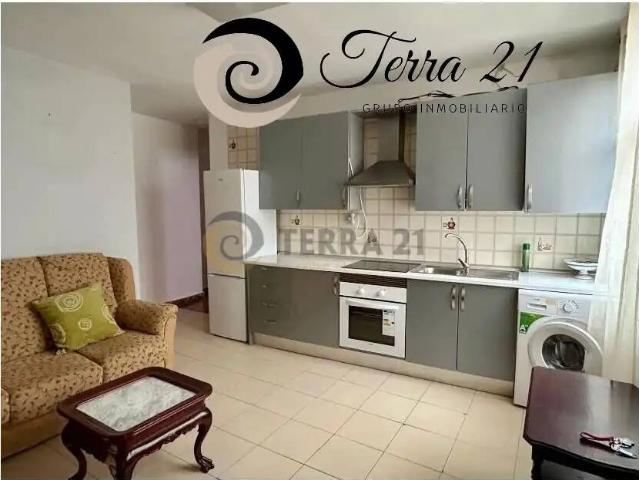 Piso en venta en Los Villares, Andalucía