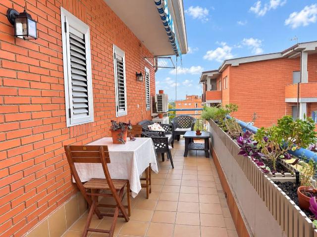 Piso en venta en Arganda del Rey, Comunidad de Madrid