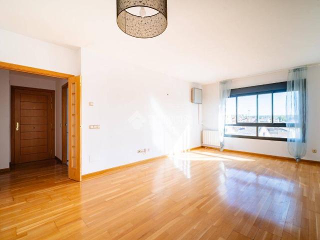 Piso en venta en Arganda Del Rey, Madrid