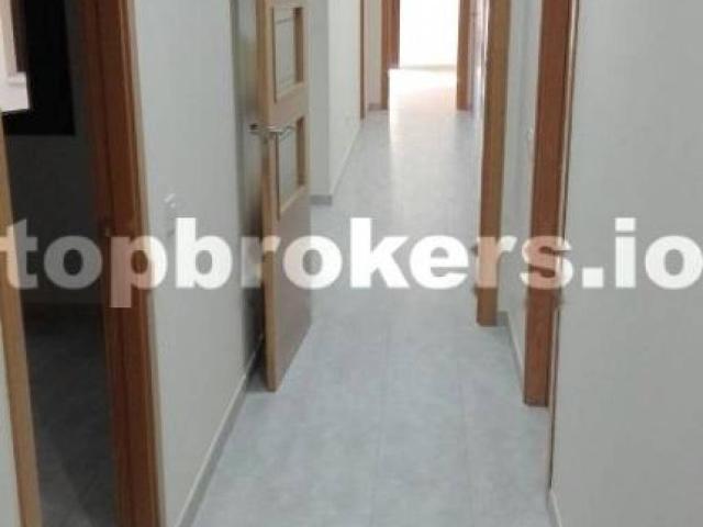 Piso en venta en Los Yébenes