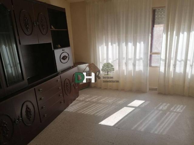 Piso en venta en Losar De La Vera, Extremadura