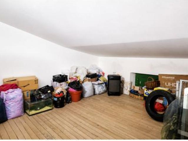 Piso en venta en Losar De La Vera, Extremadura