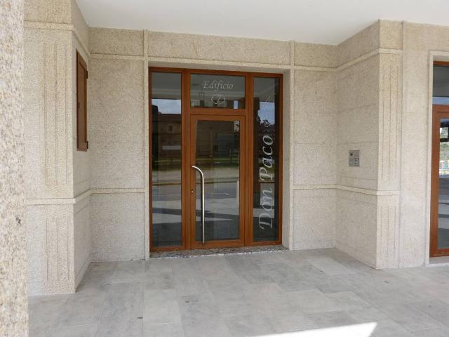 Piso en venta en A Mariña Central, Galicia