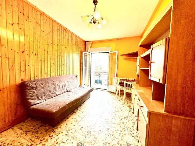 Piso en venta en Sexmo de Lozoya, Lozoya