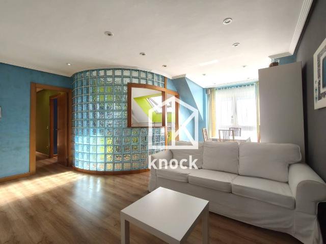 Piso en venta en Gozón, Asturias