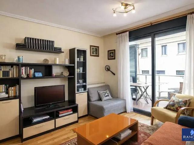 Piso en venta en Gozón, Asturias