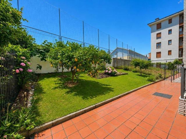 Piso en venta en Gozón, Asturias