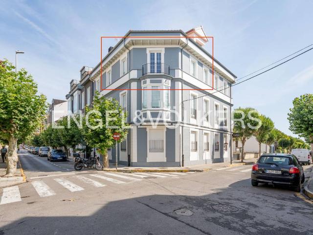 Piso en venta en Gozón, Asturias