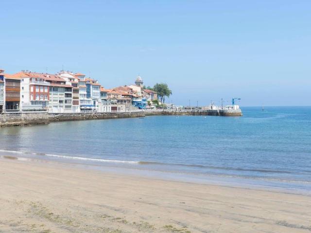 Piso en venta en Gozón, Asturias