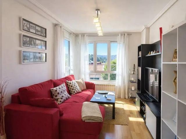 Piso en venta en Gozón, Asturias