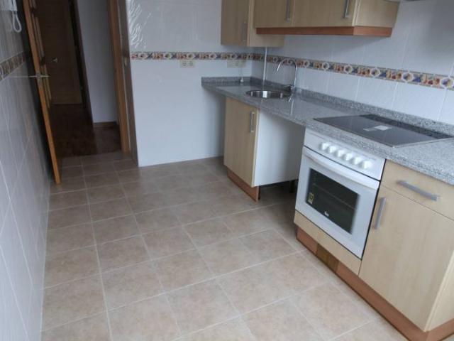 Piso en venta en Gozón, Asturias