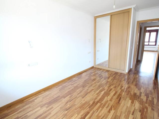 Piso en venta en Gozón, Asturias