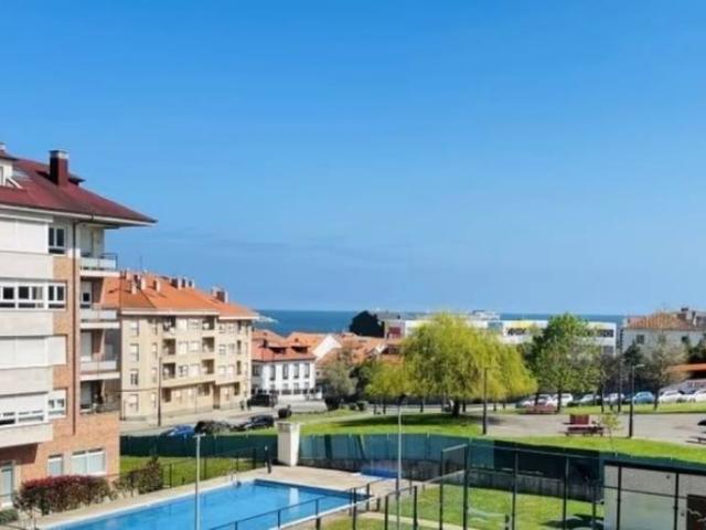 Piso en venta en Gozón, Asturias
