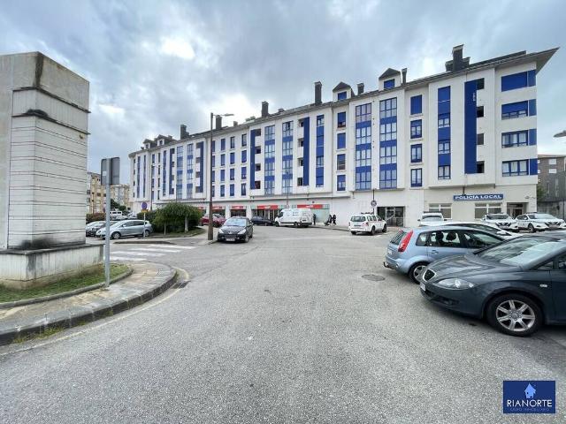 Piso en venta en Gozón, Asturias