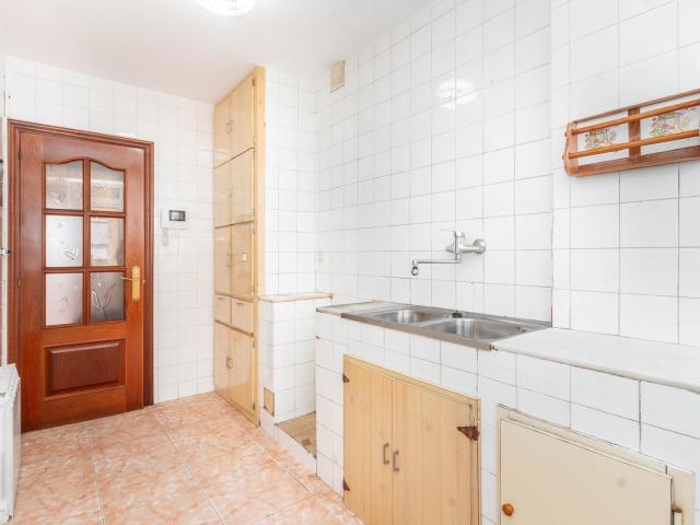Piso en venta en Gozón, Asturias