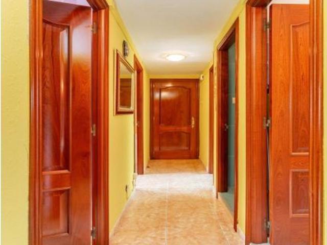 Piso en venta en Gozón, Asturias