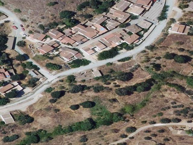 Piso en venta en Lubrín, Andalucía