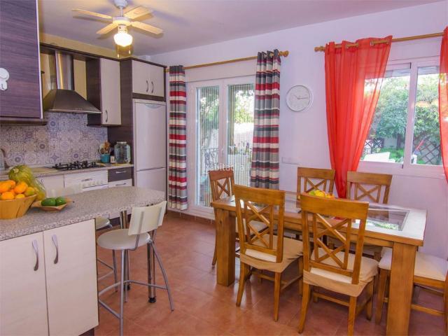 Piso en venta en Lucainena De Las Torres, Andalucía